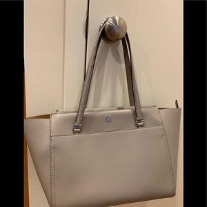 Tory Burch Bag